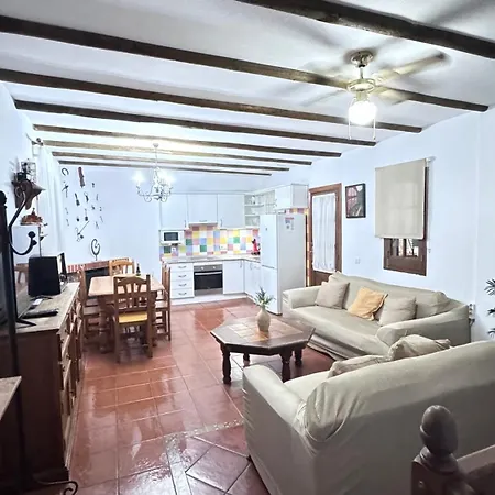 Paloma,