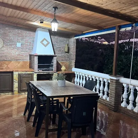 Paloma,